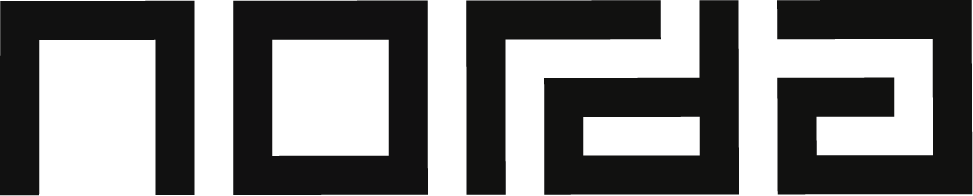 NORDA